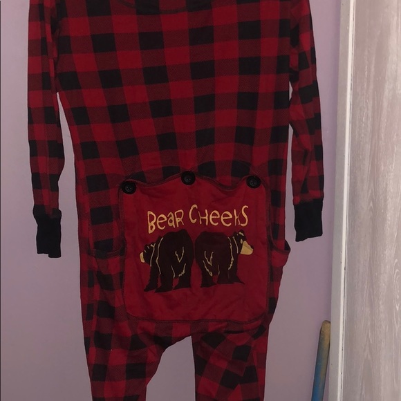 Onsie - Picture 2 of 2